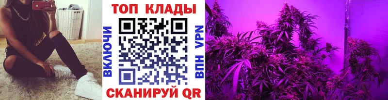 Магазины продажи наркотиков Дмитриев ГАШ Марихуана А ПВП Мефедрон