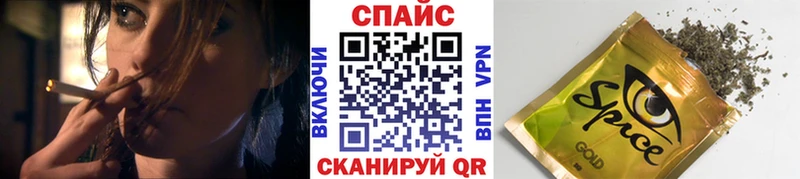 БУТИРАТ BDO  Дмитриев 