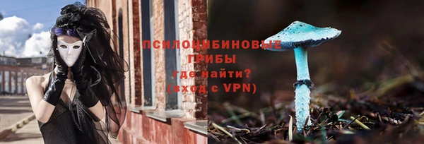 прущий лед Алексин
