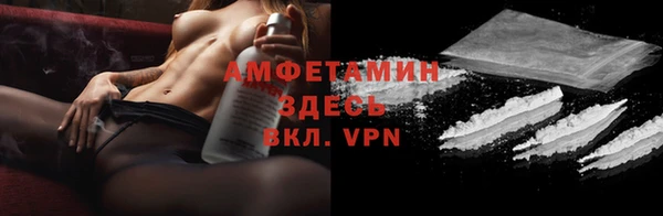 эйфоретик Алзамай